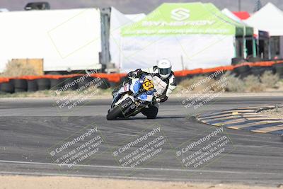 media/Jan-17-2026-CVMA (Sat) [[ab348a895b]]/Race 8-Formula 40 Open/